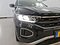 preview Volkswagen T-Roc #3