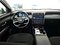 preview Hyundai Tucson #4