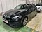 preview BMW 116 #0