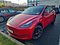 preview Tesla Model Y #0