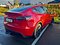 preview Tesla Model Y #3