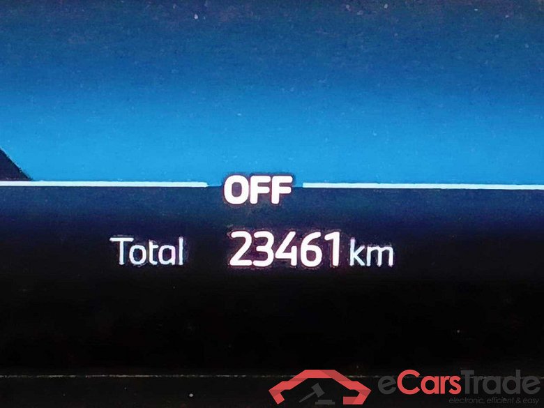 BMW iX (I20)(07.2021->) DE - SUV5 xDrive40, xDrive40 Sport, 2021 - 2024 #6