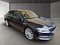 preview Skoda Superb #1