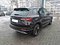 preview Skoda Karoq #2