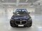 preview BMW X1 #5