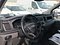 preview Ford Transit Custom #2