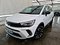 preview Opel Crossland X #0