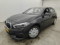 preview BMW 116 #0