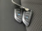 preview BMW 116 #3