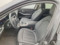 preview BMW 330 #2
