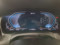 preview BMW 330 #4