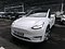 preview Tesla Model Y #0