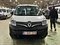 preview Renault Kangoo #1