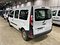 preview Renault Kangoo #2