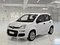preview Fiat Panda #0