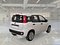 preview Fiat Panda #1