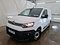 preview Citroen Berlingo #0