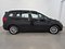 preview BMW 216 Gran Tourer #5