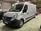 preview Renault Master #0