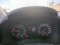 preview Kia Picanto #3
