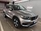 preview Volvo XC40 #1
