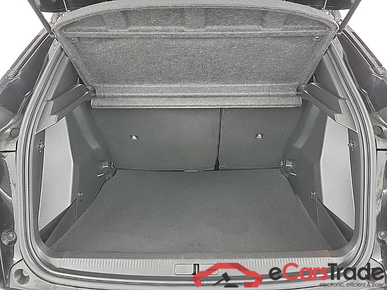 PEUGEOT 2008 Active Pack 1.2 PT 100pk 5D Athlon Edition #5