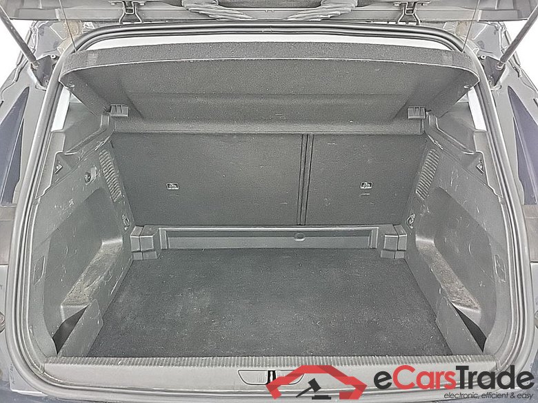 OPEL Grandland X 1.2 Turbo S&S 96kW Business+ Auto 5D #5