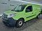preview Renault Kangoo #0