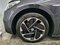 preview Volkswagen ID.3 #4