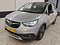 preview Opel Crossland X #0