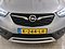 preview Opel Crossland X #4