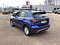 preview Volkswagen T-Cross #3