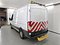 preview Ford Transit #2