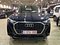 preview Audi Q3 #1
