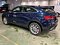 preview Audi Q3 #2