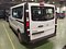 preview Opel Vivaro #1