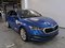 preview Skoda Octavia #1