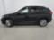preview BMW X1 #2