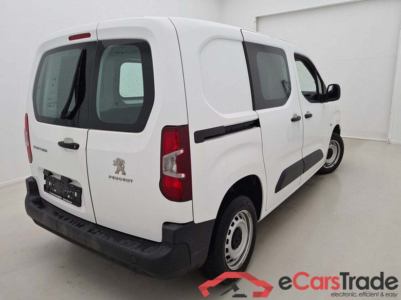 PEUGEOT PARTNER 1.2 PT. LIGHT PRO L1H1 #2