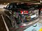 preview Peugeot 3008 #3