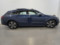 preview Mercedes CLA 200 Shooting Brake #5