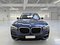 preview BMW X3 #5
