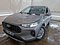preview Ford Kuga #0