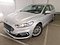 preview Ford Mondeo #0
