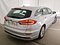 preview Ford Mondeo #2