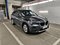 preview BMW X1 #1