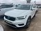 preview Volvo XC40 #0