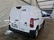preview Citroen Berlingo #2
