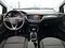 preview Opel Crossland X #4