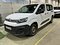 preview Citroen Berlingo #0